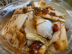 -北京小肠陈饭庄(方庄店)