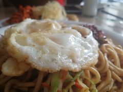 -岩明火勺店(承德路店)