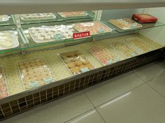 -桂顺斋(西花市店)