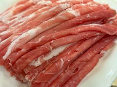 -迎宾楼(解放西街店)