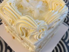 -巴黎曼朵(欧亚商都A座店)