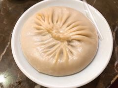 -冶春茶社(星汉大厦店)