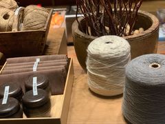 -MUJI无印良品(深圳深业上城城市旗舰店)