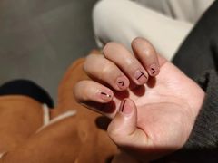 -海底捞火锅(万科广场店)