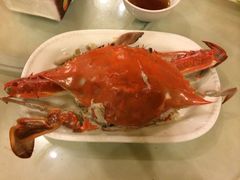 iphone_upload_pic-沈家门海鲜夜排档(东港店)