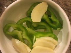 -高丽屋(天宁寺店)