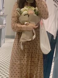 -奈瑞儿美养院·身体调养·美颜