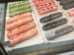 -奈雪的茶(湖滨银泰in77C区PRO店)