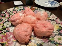 -奉天小馆·非遗东北菜(沈阳万象城店)