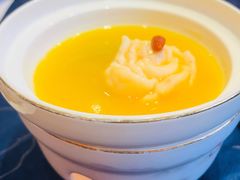 -太极·粤菜餐厅(亚运村鸟巢店)