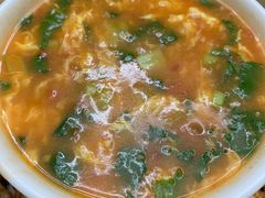 -丁虎子烤肉(国道二店)