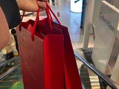 -银座商城(玉函店)