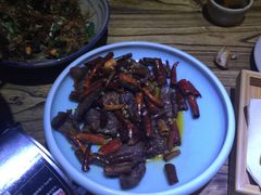 -云上千禾(水上店)