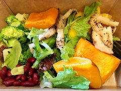 -沙青(江场二路店)