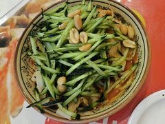 -小牛锅贴(西环路店)