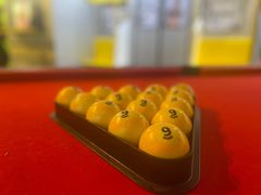 -StayReal Cafe(长宁来福士广场东八区店)