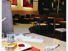 -必胜客(WOW西丽店)