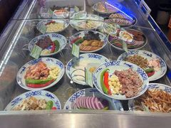 -陈先进鱼馆·地道农家菜(湖墅南路店)