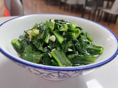 -乡厨味道(黄鹤楼店)