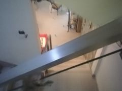 -百时快捷酒店(武汉江滩南京路店)