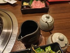 -神户牛排 石田屋(本店)