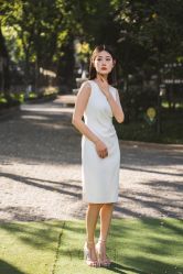 -优刻西服西装定制(金轮国际广场店)