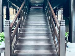-横店广州街·香港街