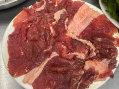 -松明一烤肉馆(鲁园店)