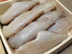 -海底捞火锅(石厦时代广场店)