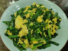 -金稼园·金平湖农家菜