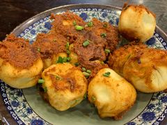 -丁莲芳(红旗路店)