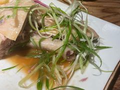 -小和庆·知味(首铸万科店)