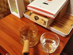 -梵舍·沙浴养生SPA