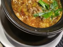 -滇越乘象云南餐厅(豆各庄店)