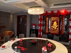 -江仙雅居(苏州桥店)