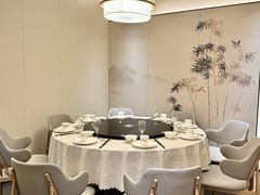 -日食记精菜馆(建邺万达店)