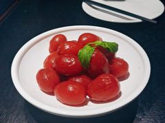 玫瑰小番茄-新加坡海鲜(国贸商城店)