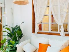 -LuluCake·路鹿蛋糕