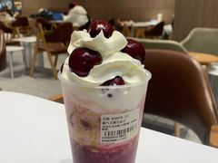 -奈雪的茶(湖滨银泰in77C区PRO店)