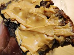 -农工商超市(金沙江路店)