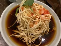 -冶春茶社(星汉大厦店)