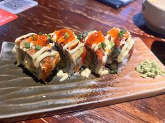 -熊藏居酒屋(kkone店)