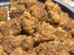 -小城印象·禹城菜(玖号院店)