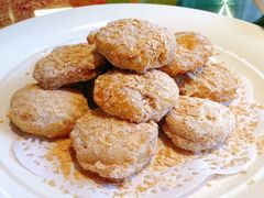 -大唐博相府酒店·陕西官府菜