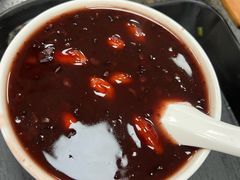 -胡家包子·清真(大众巷店)