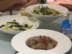 -成事园(兰溪店)