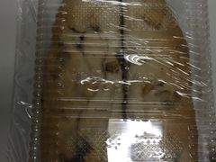 -星巴克(漕河泾2店)