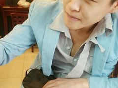 -嘉音阁录音棚影视制作中心(鑫丰雍景豪城1期店)
