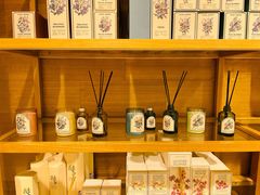 -ZARAHOME(虹桥南丰城店)