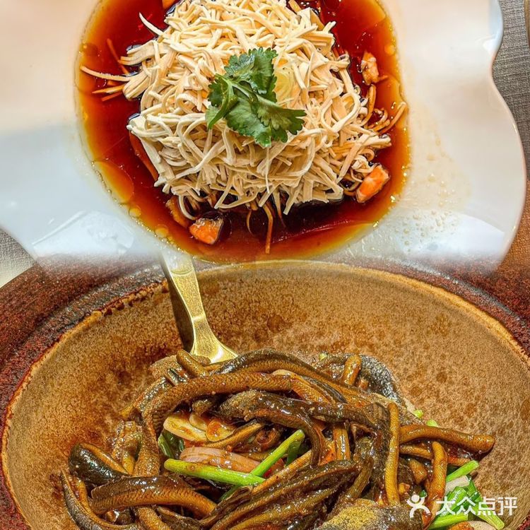 上海国金中心嫣花叁玥.新川扬价格亲民